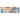 Bàn phím Leopold FC900RBT Bluetooth Coral Blue Limited Edition Bàn phím Leopold FC900RBT Bluetooth Coral Blue Limited Edition