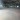 Chính chủ cho thuê 10.000m2 kho xưởng tiêu chuẩn trong KCN Đồng Văn, Hà Nam. Vị trí thuận tiện Chính chủ cho thuê 10.000m2 kho xưởng tiêu chuẩn trong KCN Đồng Văn, Hà Nam. Vị trí thuận tiện