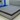 Nệm foam kim cương tản nhiệt, giải pháp chống hầm lưng hiệu quả cho ngày hè Nệm foam kim cương tản nhiệt, giải pháp chống hầm lưng hiệu quả cho ngày hè