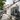 bán nhà đẹp- 67m2 ngang 4m, cách 100m ra hẻm xe hơi đ.đoàn văn bơ- giao thương giữa tôn đản... bán nhà đẹp- 67m2 ngang 4m, cách 100m ra hẻm xe hơi đ.đoàn văn bơ- giao thương giữa tôn đản...