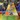 Bàn xếp lego trẻ em, bàn chơi lego cho bé , bàn lego xếp hình cho trẻ em 