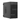 ROSA AI Desktop PC   Powerful Performance for Work, Creativity, and Entertainment 