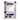 Ổ cứng wd purple 6tb wd64purz   lưu trữ dung lượng lớn, giám sát an ninh ổn định 