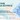 Ibrutinib Capsules Online at Lower Cost in Manila, Philippines   LetsMeds 
