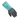 Găng Tay Chống Hóa Chất Ansell AlphaTec 58-530B Chính Hãng 