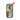 Ổ cứng SSD Sandisk External SSD FIFA World Cup 2026 1TB USB 3.2 