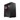 Vỏ máy tính MSI MAG Vampiric 010M Glass Mid-Tower 