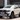 Ford Ranger Stormtrak 2025 Ford Ranger Stormtrak 2025