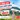 Ưu đãi nhóm Sun PhuQuoc Airways giảm đến 20 