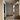 Căn góc 84m2 - Giá 3.35 tỷ - 2PN2WC tầng trung - The Park Residence 
