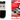 USB nhạc ô tô 16G - 200.000đ USB nhạc ô tô 16G - 200.000đ