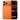 Ịphone 17 prm Ịphone 17 prm