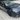 Cần bán Mazda 3 hatchback 1.5 màu xanh đẹp Cần bán Mazda 3 hatchback 1.5 màu xanh đẹp