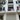 Shophouse / liền kề 5 tầng mới tinh vị trí kim cương khu 4.6ha lim Shophouse / liền kề 5 tầng mới tinh vị trí kim cương khu 4.6ha lim