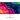 Màn hình dell 27 plus 4k s2725qs   hình ảnh siêu sắc nét, trải nghiệm đẳng cấp 