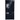 Tủ lạnh Panasonic xz590hgkv, xz550hgkv, xz520hgkv Tủ lạnh Panasonic xz590hgkv, xz550hgkv, xz520hgkv
