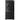 Tủ lạnh Panasonic xz590cwkv, xz550cwkv, xz520cwkv Tủ lạnh Panasonic xz590cwkv, xz550cwkv, xz520cwkv