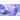 Tivi LG AI 4K 43nu875bpsc, 55nu875bpsc, 65nu875bpsc Tivi LG AI 4K 43nu875bpsc, 55nu875bpsc, 65nu875bpsc