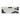 Bàn phím cơ FL-Esports FL750 White Olivia 3 Mode / Gasket Mount Bàn phím cơ FL-Esports FL750 White Olivia 3 Mode / Gasket Mount