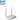 Thiết bị Wi-Fi Router APTEK N302 Thiết bị Wi-Fi Router APTEK N302