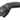Honeywell MK5145 1D Wired Barcode Scanner Fast Scanning and Reliable Performance Honeywell MK5145 1D Wired Barcode Scanner Fast Scanning and Reliable Performance