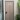 Cửa Nhựa Composite Giải Pháp Cửa Nội Thất Hiện Đại Cho Mọi Công Trình Cửa Nhựa Composite Giải Pháp Cửa Nội Thất Hiện Đại Cho Mọi Công Trình