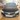 HONDA CIVIC 2.0 đời 2008   giá 220 triệu , thiện chí có thương lượng 