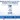 Buy Zoledronic Injection For bone-related conditions In The Philippines 