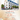 Cơ hội sở hữu Shophouse Phú Xuân City - Chỉ từ 2,5 TỶ Cơ hội sở hữu Shophouse Phú Xuân City - Chỉ từ 2,5 TỶ