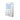 Nhiệt kế tự ghi Elitech RCW-800 Wifi Nhiệt kế tự ghi Elitech RCW-800 Wifi