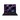 Msi raider 18 max hx a2wi-1285vn   cỗ máy hiệu năng đỉnh cao cho gaming   sáng tạo...