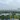 Căn chung cư cao cấp, vị trí trung tâm, ban công view hồ nước, khu dân cư văn minh Căn chung cư cao cấp, vị trí trung tâm, ban công view hồ nước, khu dân cư văn minh