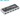Bộ Chia HDMI 1 Ra 4 DT-7214  2.0 