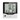 Máy đo nhiệt độ, độ ẩm để bàn Elitech BT-3 