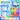 Phần mềm autopeaks tự động hóa facebook  Var:TinhQuan 