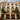 Hàng hot   cần bán nhà  liền kề khu hải âu, văn giang, hưng yên 