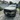Xe bán tải thùng cao Ford ranger XLS 2016 4x2 AT 
