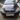 Bán  TOYOTA ALTIS 2003   giá chỉ 120 triệu 