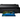 Epson L1800 A3  Color Inkjet Printer 