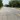 Bán đất đẹp tại đường dh722, long hòa, tp.hcm, dt 400m2, giá 6 tỷ 