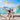Sun PhuQuoc Airways ưu đãi vé đi Đài Bắc - đặt ngay tại Việt Mỹ Sun PhuQuoc Airways ưu đãi vé đi Đài Bắc - đặt ngay tại Việt Mỹ