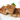 Đơn vị phân phối bánh bột củ cải cho quán ăn, nhà hàng uy tín TPHCM 