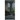 Tủ lạnh Hitachi 4 cánh 645 lít wb700pgv4 gbk , wb700vgv4 gbk 
