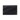 Ổ cứng gắn ngoài Samsung SSD 2TB T9, màu đen  MU-PG2T0B/WW 