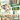 61m2 - Giá 2.75 tỷ bao thuế phí - 2PN1WC The Park Residence 61m2 - Giá 2.75 tỷ bao thuế phí - 2PN1WC The Park Residence