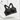 Bí Quyết Chọn Áo Bra Nâng Đỡ Ngực Hoàn Hảo Cho Tấm Ảnh Fashion Xuất Thần 