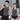 Áo Ba Lỗ Tanktop Nam   Phong Cách Thể Thao Năng Động 