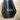 Mương thoát nước HDPE -Composite Mương thoát nước HDPE -Composite
