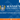 Đại Học Massey Massey University : Ngành Học, Học Phí Đại Học Massey Massey University : Ngành Học, Học Phí