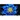 Tivi QD-Mini LED TCL 55p8ls, 65p8ls, 75p8ls, 85p8ls 